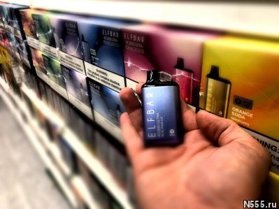Купить дешево электронные сигареты в Белово фото 3